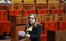 المغرب يستثمر 143 مليون درهم لصالح الجمعيات العاملة في المجال الاجتماعي