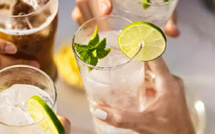 جدول السعرات الحرارية للمشروبات الكحولية وتأثيرها على الوزن