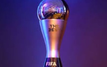 فيفا يكشف: مشاركة عالمية ضخمة تتجاوز 13 مليون صوت في سباق الأفضل
