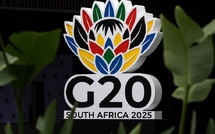 تحول دولي لصالح المغرب… قمة العشرين تسقط المناورات الجزائرية