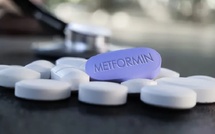 ميتفورمين… دواء قديم يفتح آفاقاً جديدة لمرضى السكري من النوع الأول