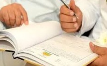 إلزام العدول فوق 70 سنة بشهادة طبية سنوية وفق مشروع القانون الجديد