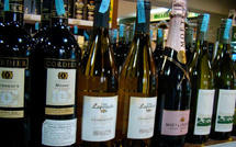 السعودية تتجه لافتتاح متاجر جديدة لبيع الكحول لغير المسلمين سنة 2026