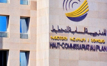 المندوبية السامية للتخطيط : تراجع لافت في الأسعار يعمّ معظم المدن المغربية