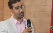 عندما تصبح الدراسة بوعو لتحفيز اللاعبين…