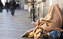 حملة وطنية موسّعة ضد التسول والتشرّد… الداخلية تكشف حصيلة غير مسبوقة