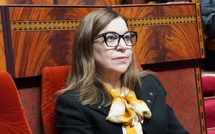 370 جمعية مستفيدة من برامج الدعم العمومي في مختلف جهات المملكة