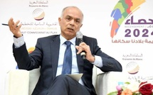 تراجع الموظفين يدفع المندوبية السامية للتخطيط للاعتماد المكثف على المناولة