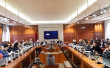 إعادة رسم خريطة التعليم العالي وتعزيز العدالة المجالية في الجامعات المغربية