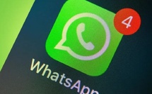 مايكروسوفت تُعلِن انسحاب copilot من واتساب بسبب تغييرات API