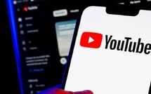 يوتيوب يطلق ميزة “الخلاصة المخصصة” لإنهاء فوضى التوصيات على الصفحة الرئيسية