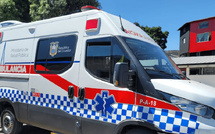 وفاة أربعة أفراد من أسرة مغربية جراء تسرب غاز أحادي أكسيد الكربون