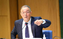 لقجع: إصلاح أعطاب المنظومة الصحية يحتاج عقوداً ولايمكن حله في ولاية حكومية واحدة