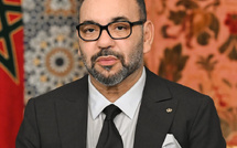 المغرب يعزز ريادته الأمنية الإفريقية باستضافة الدورة 93 للجمعية العامة للأنتربول