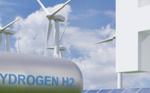 المغرب يتصدر مشاريع الهيدروجين الأخضر في أفريقيا ويقود التحول الطاقي العربي