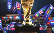 الطريق إلى المونديال يبدأ من واشنطن… والمغرب بين كبار الوعاء الثاني