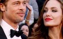 تجدد الصراع القانوني بين أنجلينا جولي وبراد بيت حول مصنع ميرافال