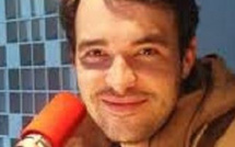 الصحافة الفرنسية تطالب بإطلاق سراح الصحافي كريستوف غليز المسجون في الجزائر