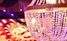 وزارة الداخلية تشدد على مراقبة قاعات الحفلات لضمان السلامة وتقليل الإزعاج الليلي