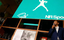 عائلة نيمار تستحوذ على العلامة التجارية لأسطورة كرة القدم بيليه