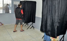 الانتخابات المقبلة : مئات التعديلات من الفرق المعارضة