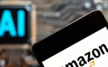 أمازون تستثمر 50 مليار دولار في الذكاء الاصطناعي لتعزيز البنية التحتية الحكومية الأمريكية