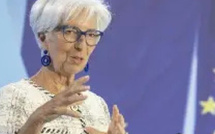 كريستين لاغارد تحذر: أوروبا تواجه مخاطر التراجع في مجال الذكاء الاصطناعي