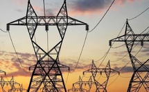 المغرب يزيد واردات الكهرباء بنسبة 24.7% رغم تراجع الصادرات