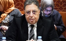 بوعيدة ينتقد مشروع قانون التعليم العالي: الجامعة ليست سوقا