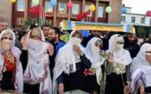 إبراز الفكر الأمازيغي في واشنطن: ترجمة جديدة تكشف غنى التراث المغربي