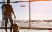 "الغربة" بعدسة المصور سليمان علي: رحلة بصرية في تجربة المغاربة بالمهجر