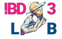 برنامج Ibda3 Lab يكرّم الشباب المبدعين في نسخته الخامسة