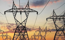 المغرب يسجل ارتفاعاً ملموساً في إنتاج الطاقة الكهربائية خلال 2025