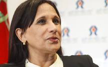 “منسكتوش على العنف" : مبادرة وطنية لكشف الجائحة الرقمية الصامتة