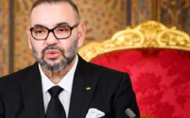 إشادة فلسطينية برؤية الملك محمد السادس ودعم المغرب المتواصل للقدس