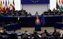 البرلمان الأوروبي يؤكد شرعية المنتجات المغربية القادمة من الأقاليم الجنوبية