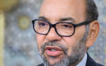 البنك الإفريقي للتنمية يثمن دعم المغرب ويعزز شراكته مع المملكة