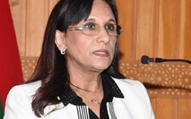 حملة وطنية لمناهضة العنف الرقمي.. المغرب يرفع شعار "منسكتوش على العنف"