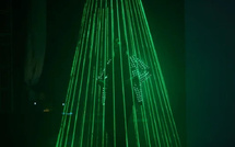 خريبكة تحتضن النسخة الثانية من مهرجان الفنون الرقمية: إبداع يجمع التكنولوجيا بالفن