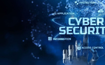 مجلس أوروبا يشيد بريادة المغرب التشريعية في مكافحة الجريمة السيبرانية