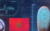 ​تمويل جديد بـ250 مليون دولار لدعم برنامج "المغرب الرقمي 2030"