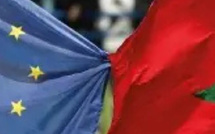 ​البرلمان الأوروبي يدعم استمرار التعاون الزراعي مع المغرب