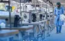 ​قافلة فاس-مكناس تدعم تطوير المقاولات الصغيرة والمتوسطة