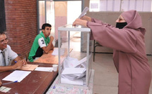 الأغلبية تتجه لإعادة هندسة المنظومة الحزبية والانتخابية بتعديلات واسعة على قانون الأحزاب