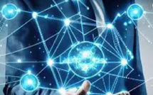 ​بدر بلاج يحذر من مخاطر الإفراط في التنظيم على الابتكار المالي بالمغرب