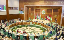 ​مجلس وزراء الإعلام العرب يشيد بجهود لجنة القدس ويختار الرباط عاصمة للإعلام العربي 2026