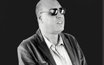 دروس التسريبات... بين الدور الديمقراطي والترويض السياسي