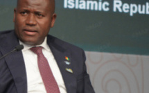 إشادة غينية بالتجربة التنموية المغربية وريادة الملك محمد السادس