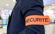 استغلال حراس الأمن في مدن الشمال… قطاع يعيش خارج القانون في غياب المراقبة والمحاسبة