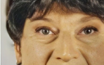 إيطاليا: رجل يخفي جثة والدته لسنوات لمحاولة الاحتيال على الدولة